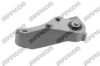 ORIGINAL IMPERIUM 37082 Engine Mounting